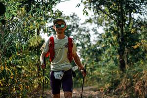 BIB: 
                            <button type="button" onclick="openModal(26074431)" class="btn btn-primary btn-sm float-right btn-popup" data-toggle="modal" data-target=".modal-high-quality">
                        <i class="fas fa-shopping-cart"></i> Add to Cart
                    </button>
                                            <button type="button" onclick="isThisMe(26074431, true)" class="btn btn-success btn-sm float-right btn-popup btn-isme hidden" data-toggle="tooltip" data-placement="bottom" title="นี่คือรูปของคุณใช่ไหม คลิกที่นี่เพื่อเอาเข้าอัลบั้ม">
                        <i class="fas fa-plus"></i> Add to album
                    </button>
                    <button type="button" onclick="isThisMe(26074431, false)" class="btn btn-warning btn-sm float-right btn-popup btn-isnotme hidden">
                        <i class="fas fa-ban"></i> Remove from album
                    </button>